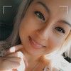 abbylopez27